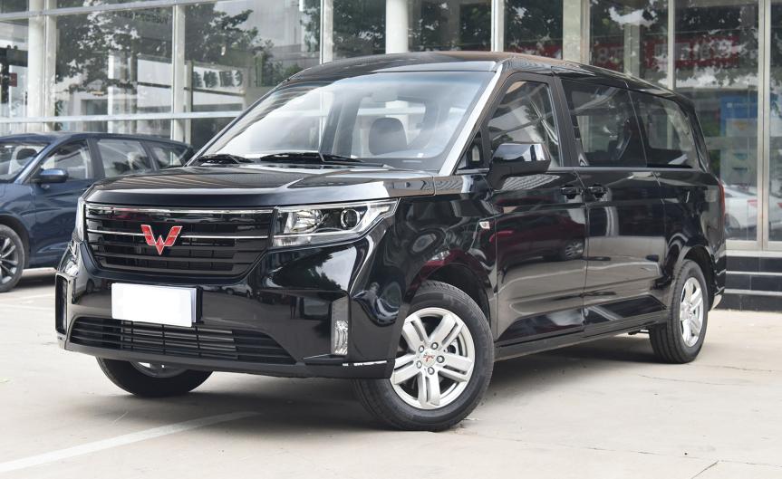 五菱征程5.99米,五菱征程对比菱智m5九座