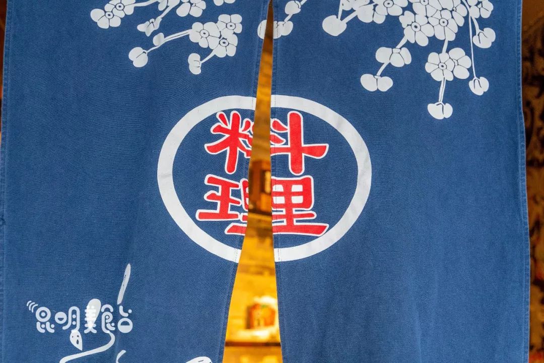 昆明双塔高空餐厅,昆明可以看二环的高空餐厅