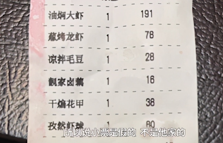 跑腿业务风险有哪些,跑腿业务怎么操作