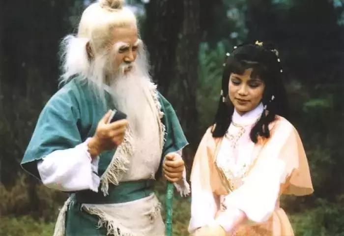 tvb十大高分剧集,tvb近年最好看的剧你看过几部