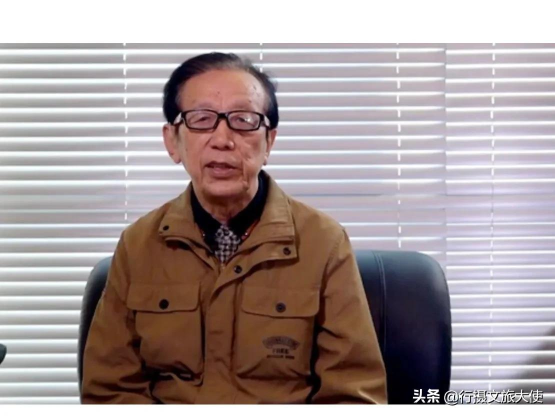 日本汉字识物,日本汉字读音一样吗