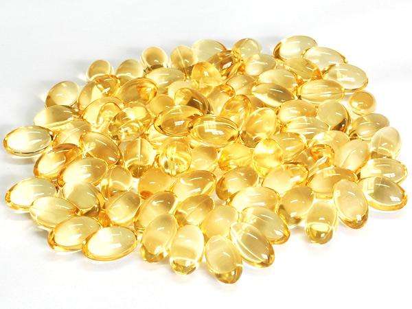 最全面的口腔溃疡治疗方法详解,怎么快速治愈严重口腔溃疡