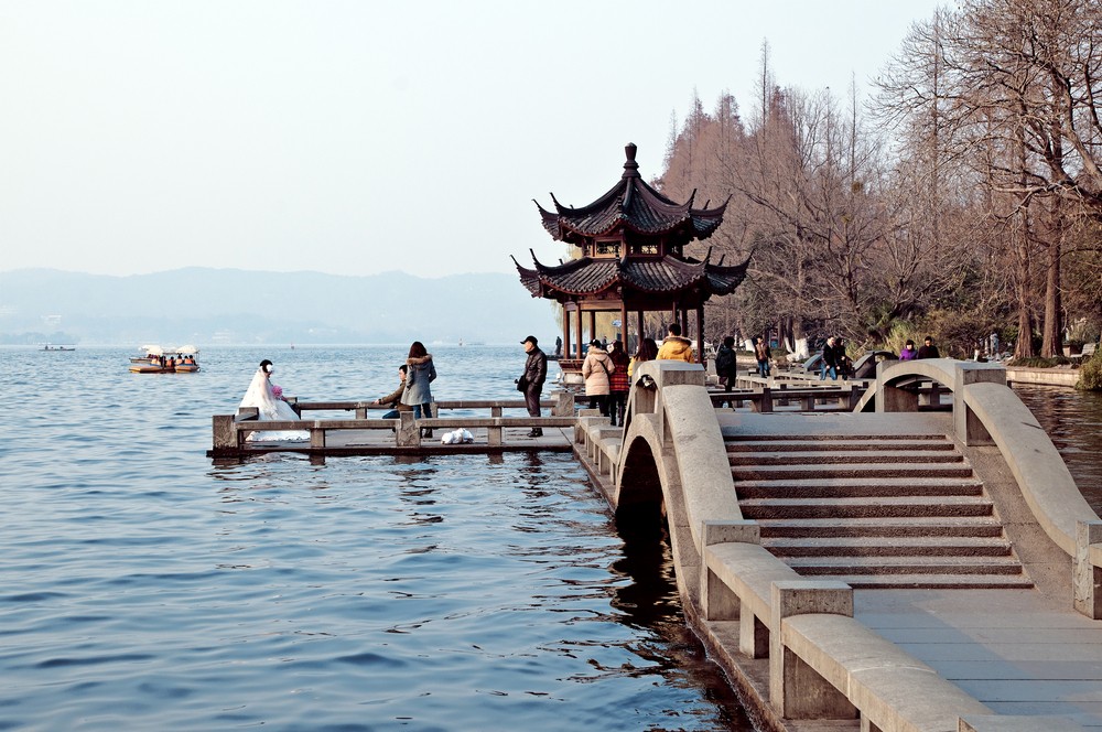 杭州西湖黄山旅游攻略,杭州西湖亲子旅行攻略