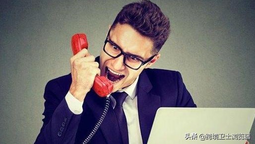 虾皮账户冻结机制,虾皮账户被冻结怎么办