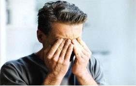 平价化妆品可爱品牌排行榜,平价品牌化妆品好物推荐