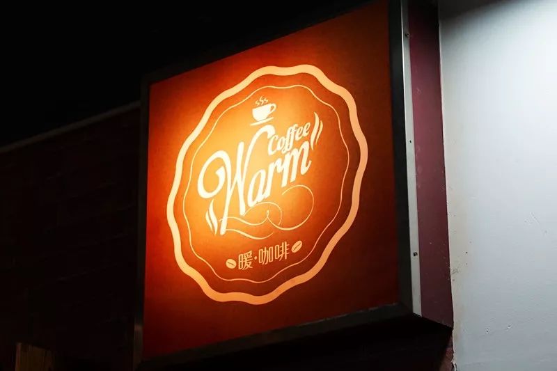 无锡这3家大公司的食堂曝光了！看得我泪流满面，想跳槽