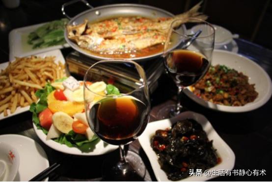 涨知识了别被骗,涨知识了怎么办