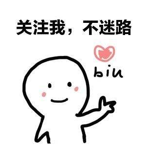 中国科学院大学含金量,中国科学院大学全国第一