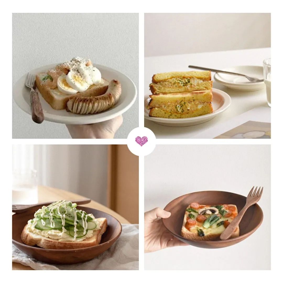 韩国主妇治愈生活,韩国主妇带着婴儿做家务