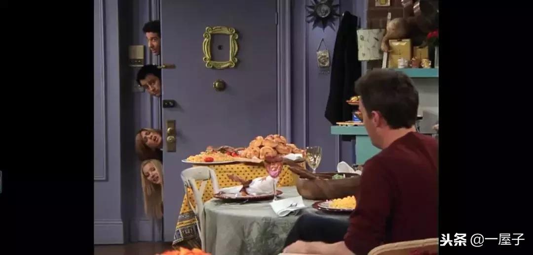 家里防盗门翻新喷漆改色方法,防盗门改色效果图大全