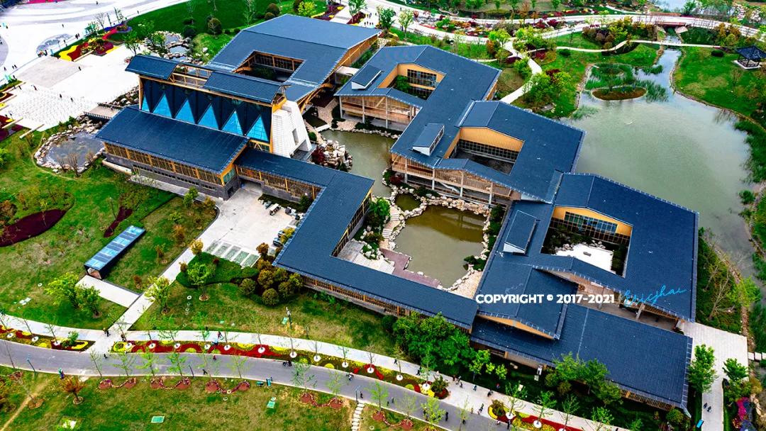 现在的半价优惠,免费半价会一起来吗