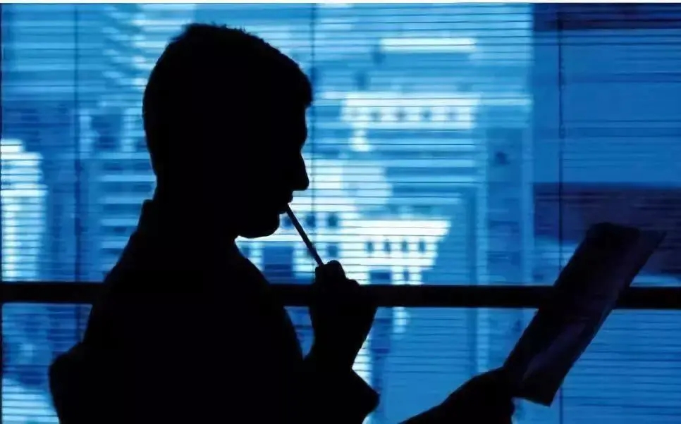 有一个创业好点子如何变现,有什么创业的好点子