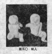 太原娄睿墓预约攻略,太原北齐徐显秀墓发掘简报