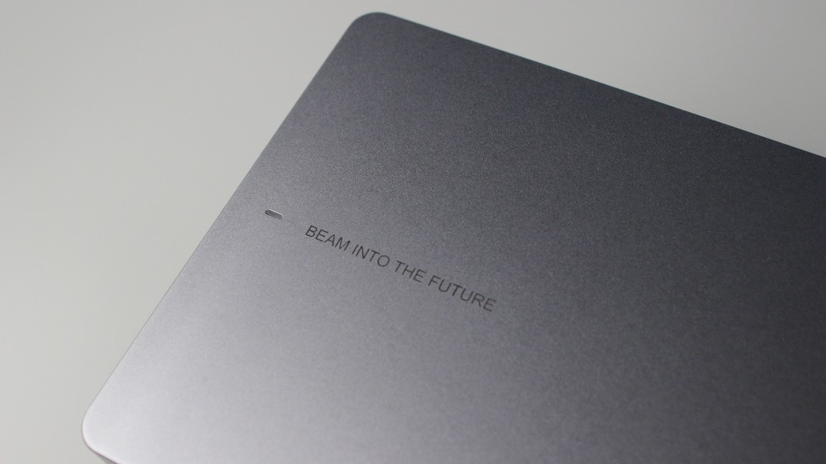 峰米4kmax激光投影电视,峰米x1激光投影仪优缺点