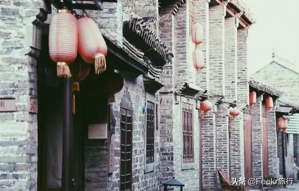 中国世界美食之都,中国世界美食之都排名