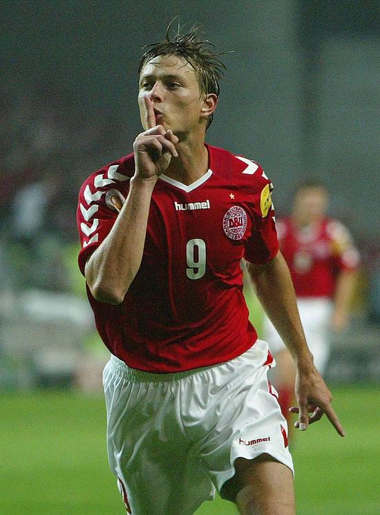 默契球和假球的区别在哪里,假球绝杀