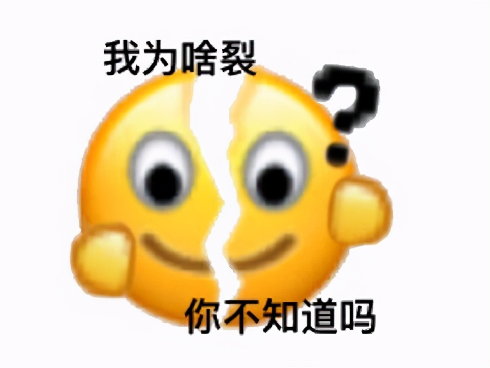 魔兽副本首次通关,魔兽哪个版本副本简单