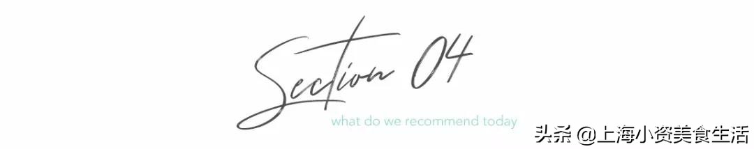 大陆首家costco开市客营业,中国costco真的便宜吗