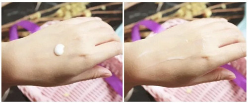 身体乳推荐前十视频同款,身体乳合集好物