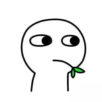 adobephotoshop图像处理填充,photoshop如何实现位图转为矢量图