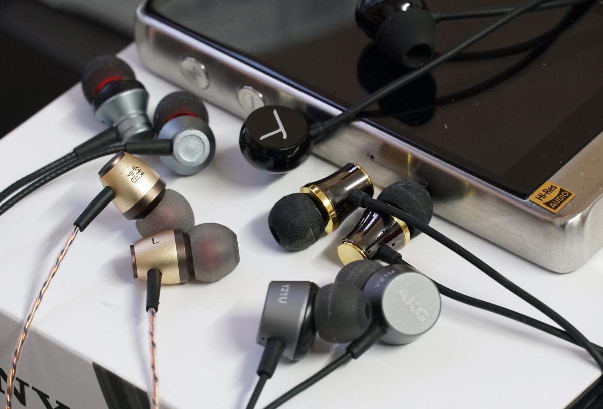 100元以内超小耳机推荐,100元以下国产无线耳机