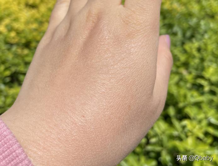 让你体面入夏的护肤好物,既便宜又实用的护肤好物