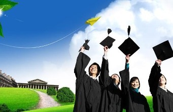 从开小店到开大店的心路历程,新手开微店好做吗