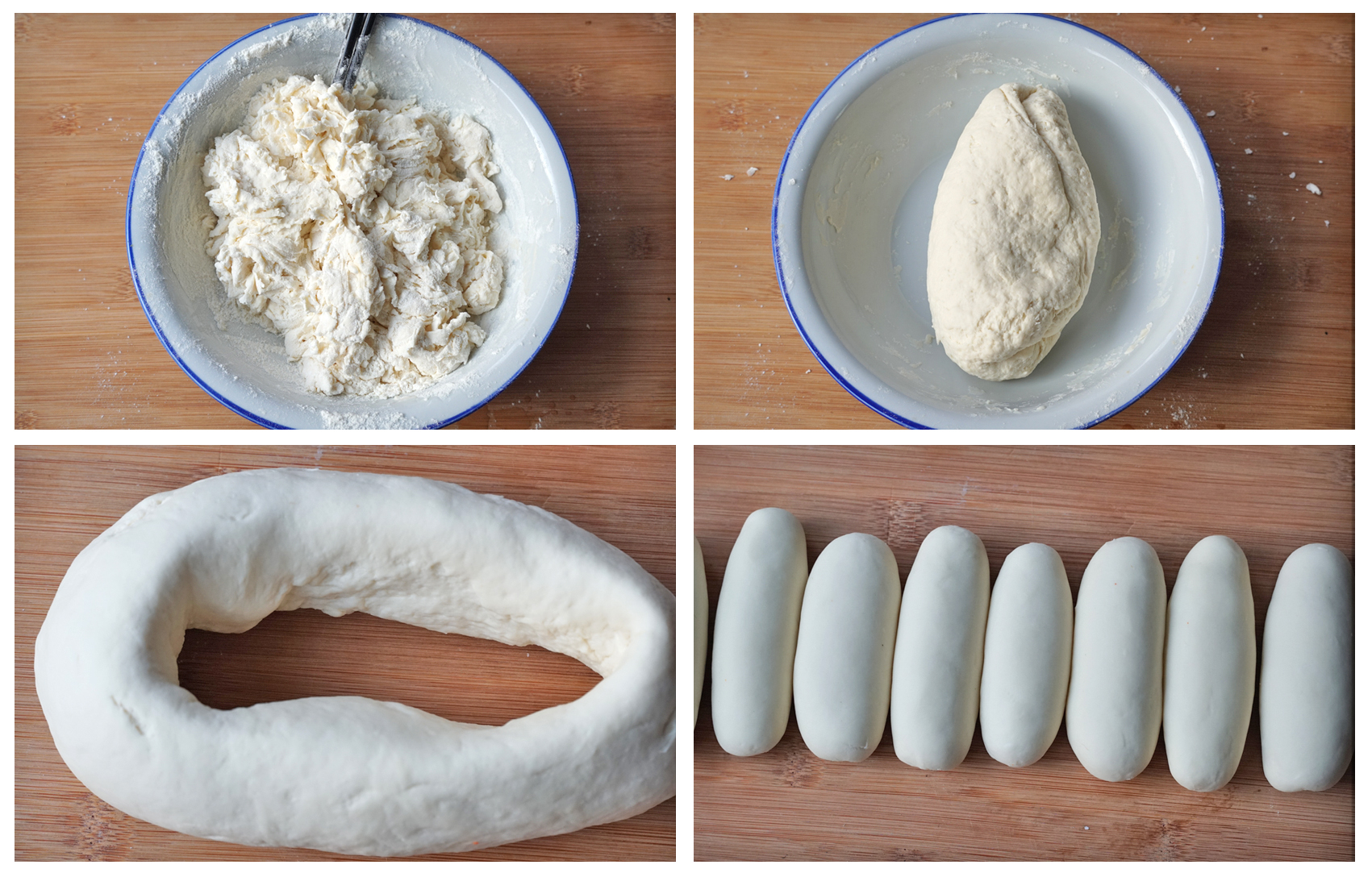 早餐韭菜饼的做法发面不揉面,早餐怎么做又简单又好吃不用发面