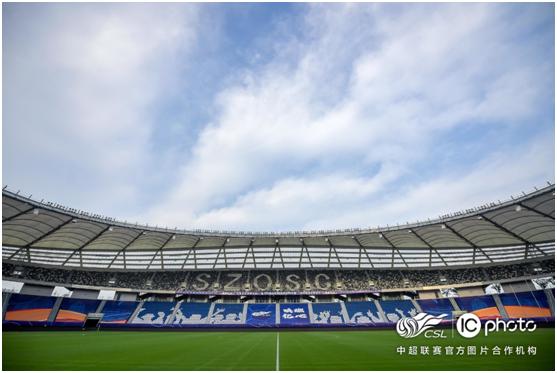 苏州赛区各项工作精益求精为赛事正常运转保驾护航