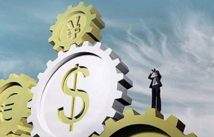 在泰国留学怎么挣钱,去泰国留学在泰国如何生活