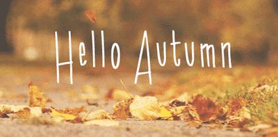 时尚百搭适合方脸的秋季帽子,秋冬最百搭的三款帽子