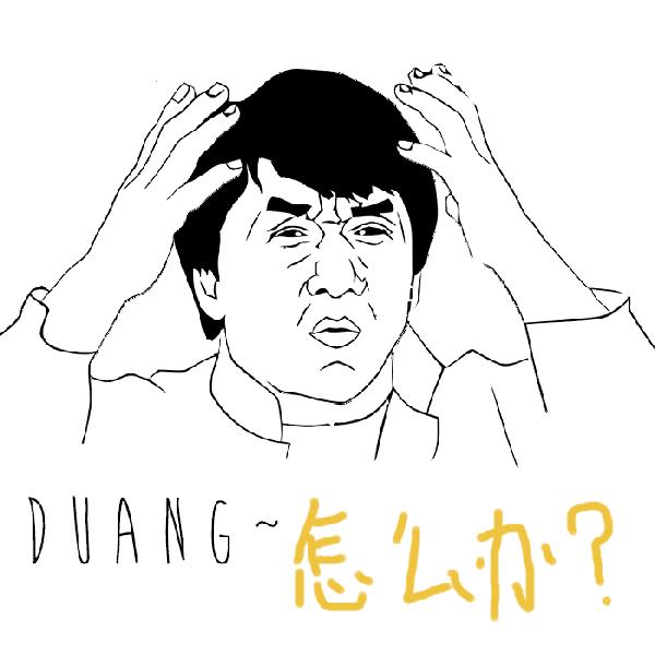 别再抱着金饭碗讨饭了！身无分文、赤手空拳，也能创造巨额财富