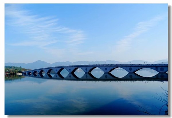 余姚四明湖开元山庄,余姚四明湖开元山庄自驾游