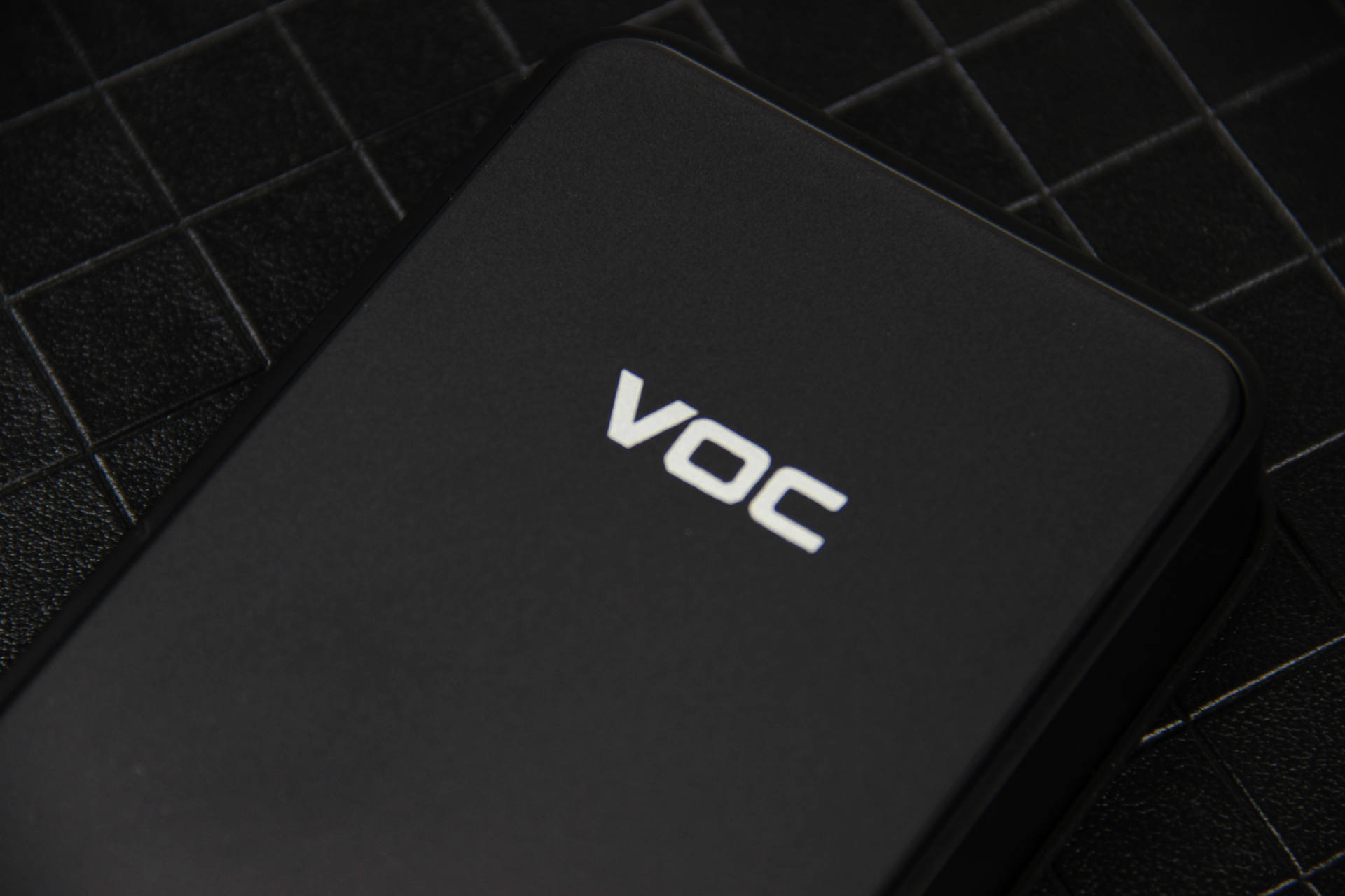 华为智能门锁能不能联控,华为智能门锁与voc哪个更实用