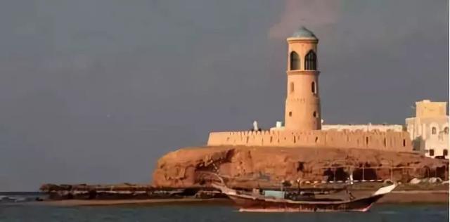 中国去哪些国家免签证或者落地签,落地签和免签国家高清图