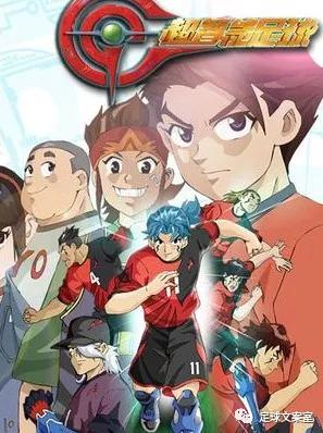 回忆杀动画片,回忆杀电影集锦