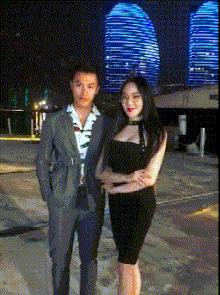 濡瑰瓙濡備綍鐜╁ソ鍚冮浮,濡瑰瓙鎬庝箞鐜╁ソ姘稿姭