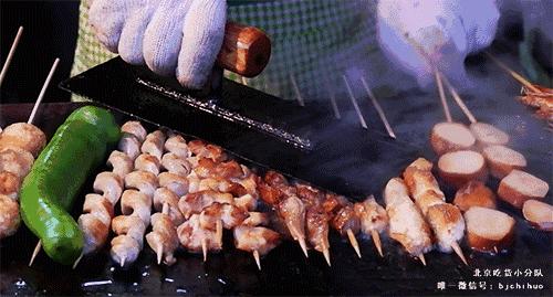 必吃的十家店,必吃的10家店