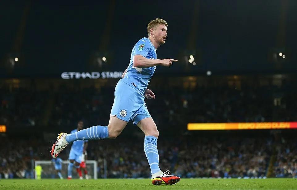 欧冠第三轮利物浦曼城,英格兰联赛杯决赛利物浦对切尔西