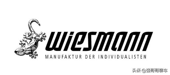 全世界所有汽车车标大全,世界各类汽车车标大全