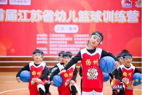 暑假夏令营招募令,南京暑期夏令营招聘