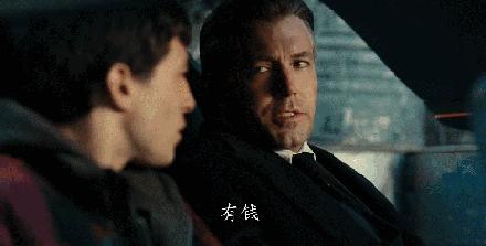 厦门的什么比较贵,厦门什么最贵