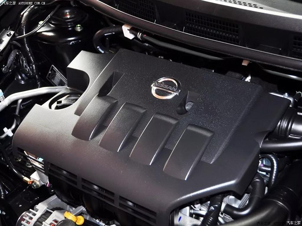 加92号汽油的20万左右的车,加92号油30万左右轿车