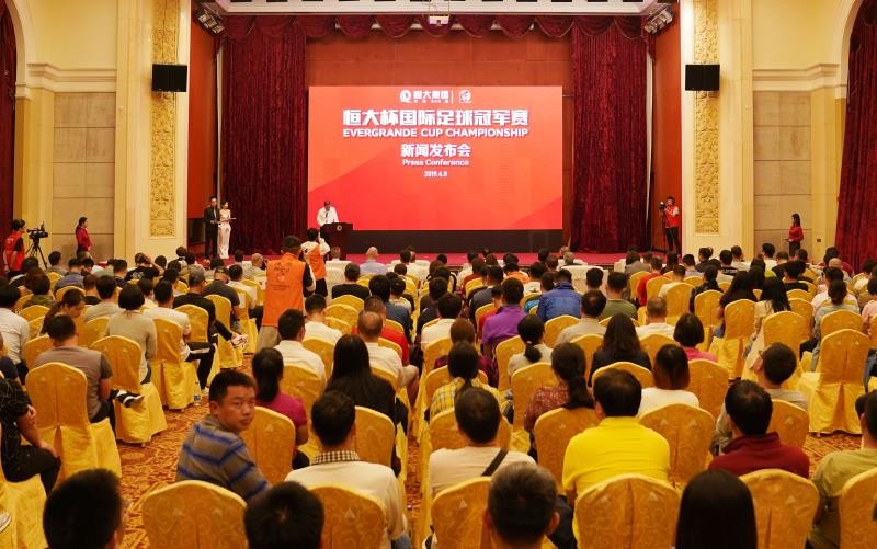 以赛促训砺精兵,以赛引领促学