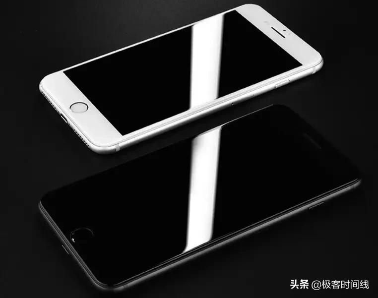 不易碎的手机膜苹果se2,苹果se2买什么牌子的钢化膜好