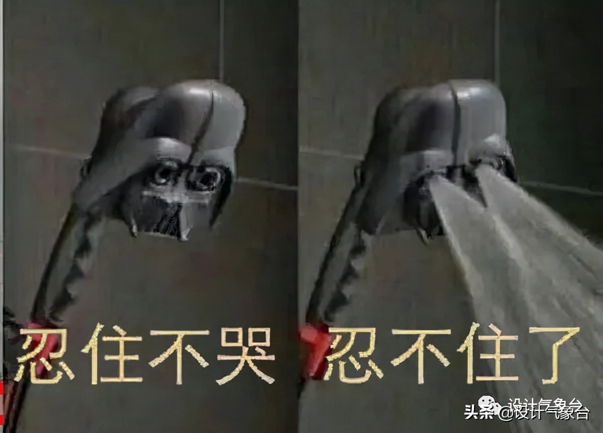 lumion可以做动漫吗,lumion用ipad做动画