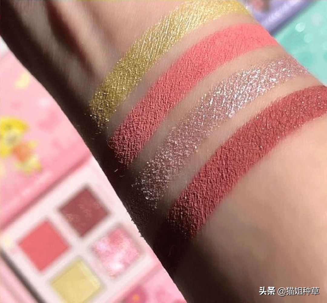 动森要出新作,动森会有新作么