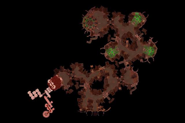 魔兽世界怀旧服五人副本任务,魔兽怀旧服部落副本任务详细攻略