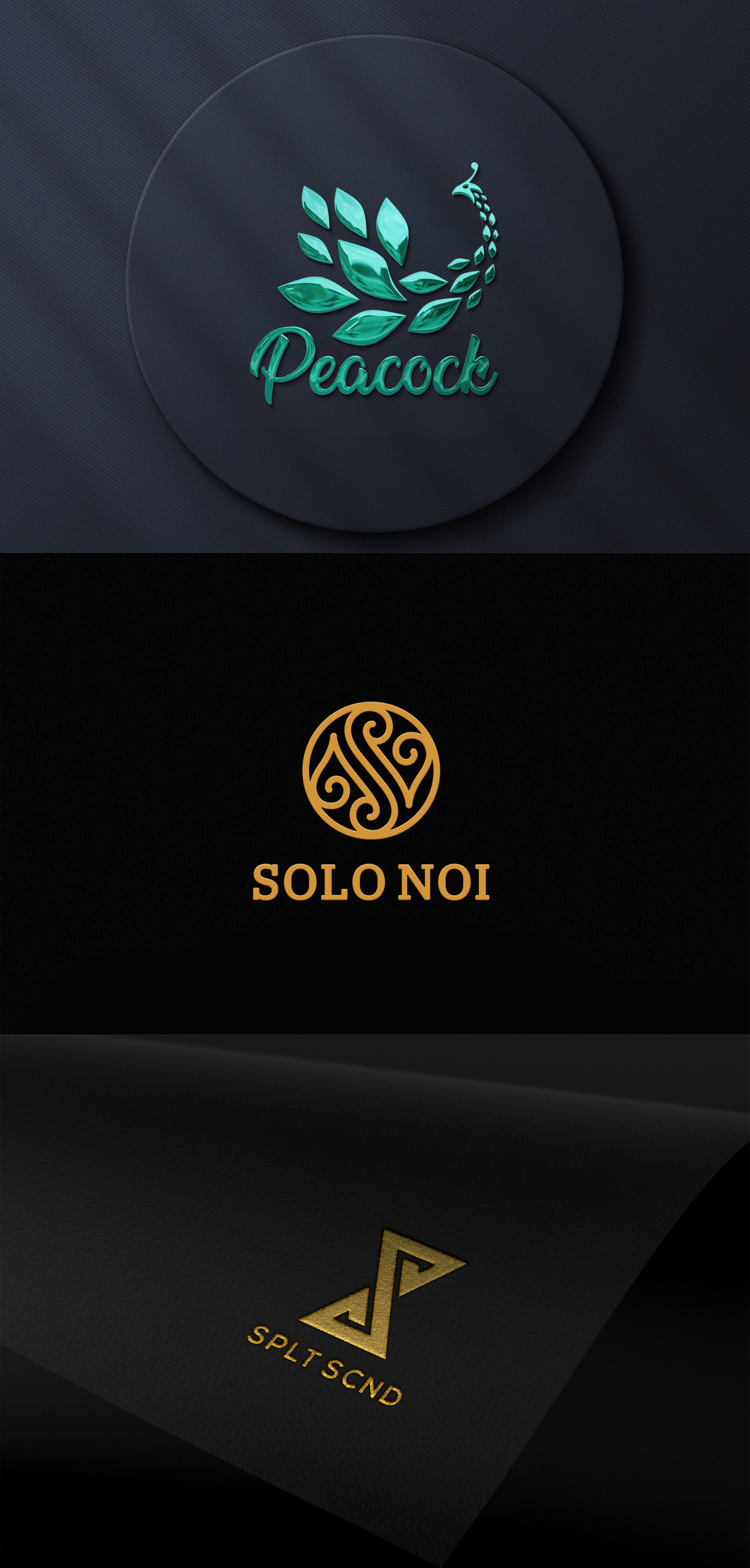 企业logo图片设计欣赏,日本餐饮logo设计欣赏