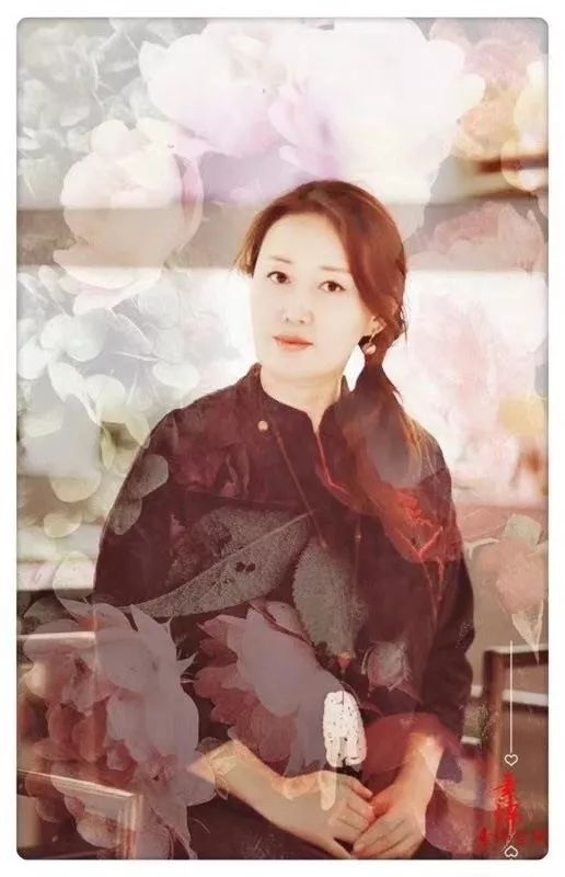 看了这40位生活美学家的创造，心顿时亮了！西安人年度最佳收藏贴